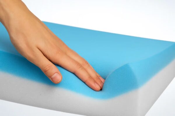Skechers® PostureFit™ 300 Plush Mattress - Image 5