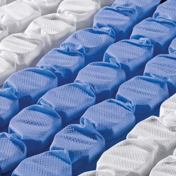 Skechers® PostureFit™ 300 Plush Mattress - Image 4