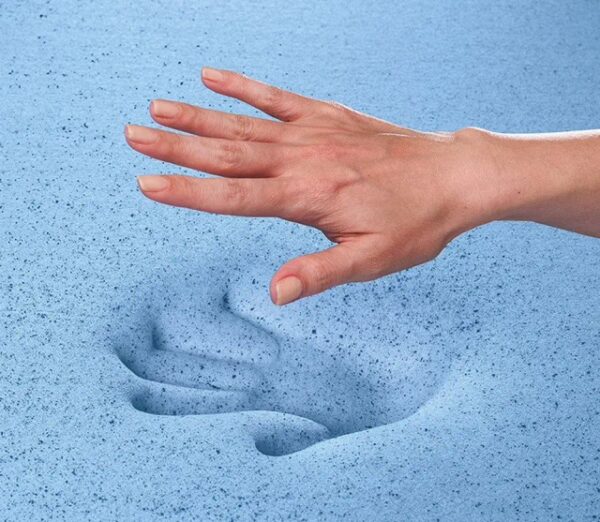 Skechers® PostureFit™ 300 Plush Mattress - Image 3