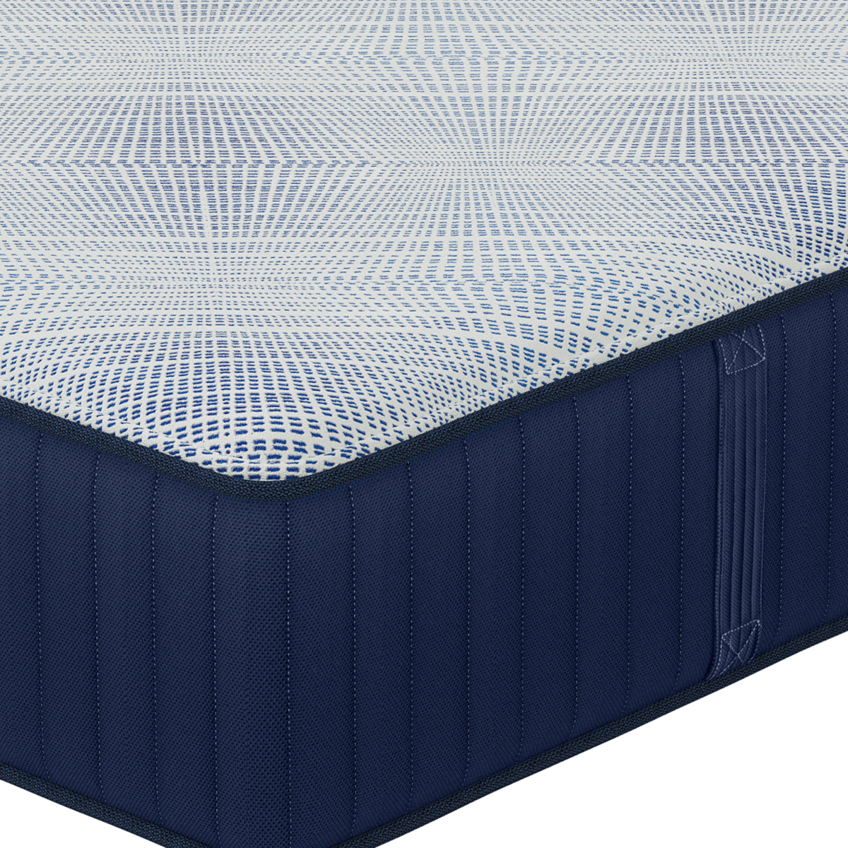 glacier-beds-luxe-ascend-hybrid-mattress