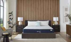 glacier-beds-luxe-ascend-hybrid-mattress