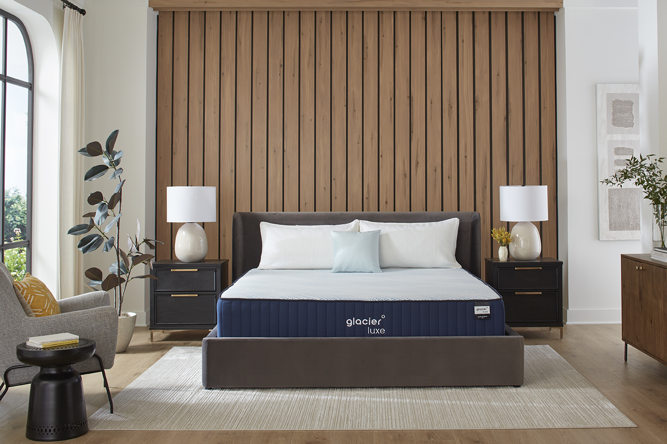 glacier-beds-luxe-ascend-hybrid-mattress