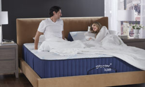glacier-beds-luxe-peak-split-head-mattress