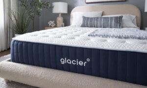 glacier-beds-original-hybrid-mattress