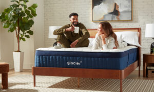 glacier-beds-summit-medium-hybrid-mattress