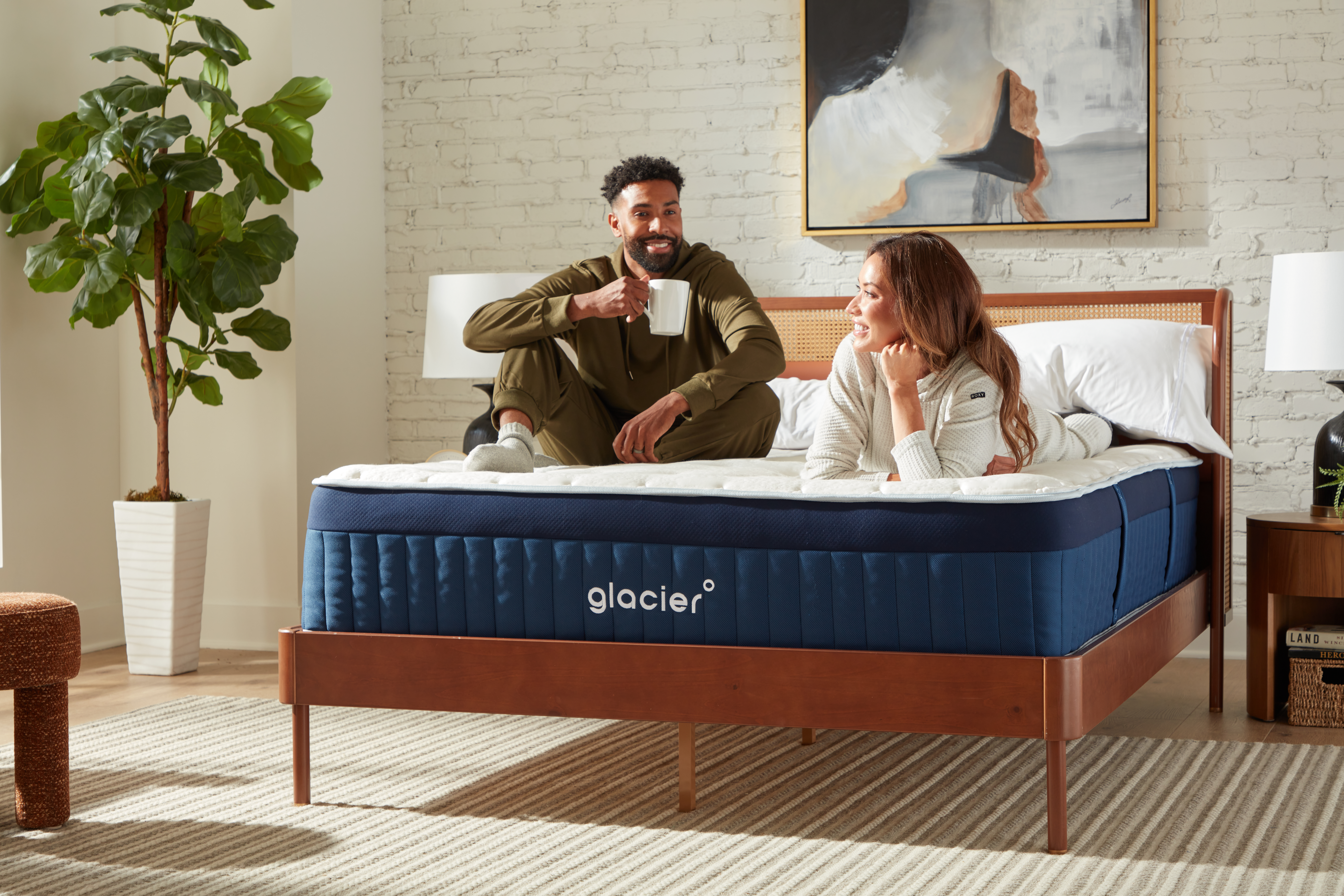 glacier-beds-summit-medium-hybrid-mattress